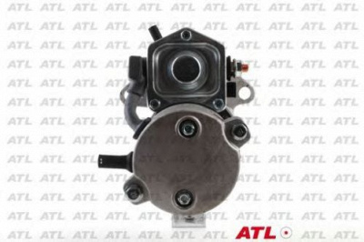 ATL AUTOTECHNIK a20030 -  Стартер